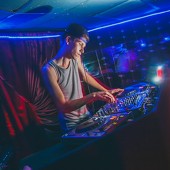 DJ Pill One фото 112