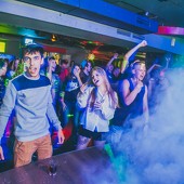 DJ Pill One фото 99