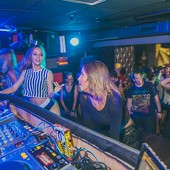 DJ Pill One фото 174