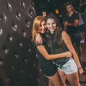 DJ Pill One фото 75