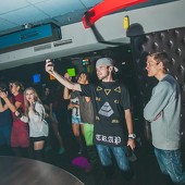 DJ Pill One фото 37