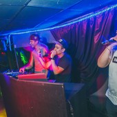 DJ Pill One фото 57