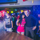 DJ Pill One фото 102