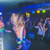 DJ Pill One фото 78