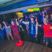 DJ Pill One фото 54