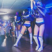 DJ Pill One фото 123