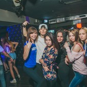 DJ Pill One фото 189