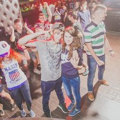 DJ Pill One фото 118