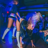 DJ Pill One фото 135