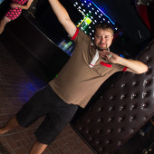 Голодные игры фото 79