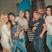 Голодные игры фото 101