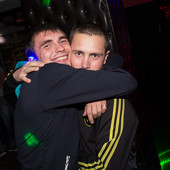 Голодные игры фото 52