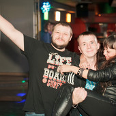 Голодные игры фото 55