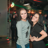 Голодные игры фото 60