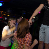 Голодные игры фото 33