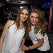 Голодные игры фото 57