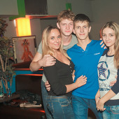 Голодные игры фото 74