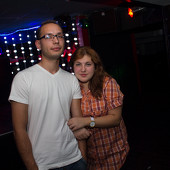 Голодные игры фото 56