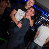 Голодные игры фото 51