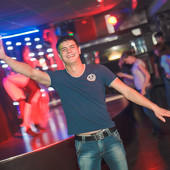 Голодные игры фото 82