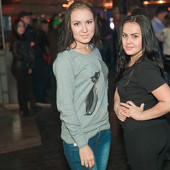 Голодные игры фото 59