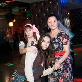 Голодные игры фото 33