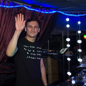 Голодные игры фото 34