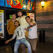 Голодные игры фото 50