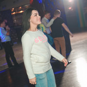 Голодные игры фото 58