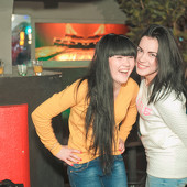 Голодные игры фото 99