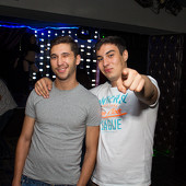 Голодные игры фото 61