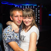 Голодные игры фото 76