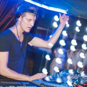 Голодные игры фото 47