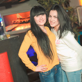 Голодные игры фото 98