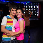 Голодные игры фото 69