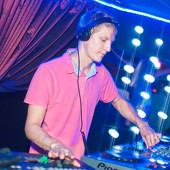 Голодные игры фото 45