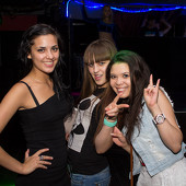 Голодные игры фото 54