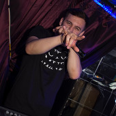 Голодные игры фото 35