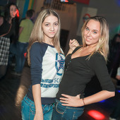 Голодные игры фото 52