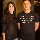 Голодные игры фото 31