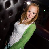 Голодные игры фото 53