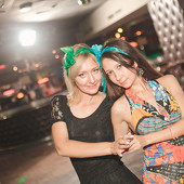 Голодные игры фото 51