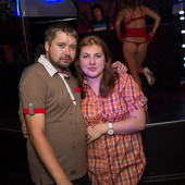 Голодные игры фото 62