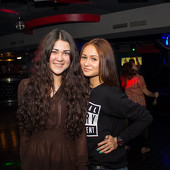 Голодные игры фото 53