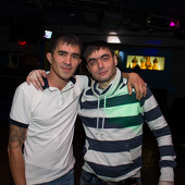 Голодные игры фото 64