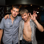 Голодные игры фото 55