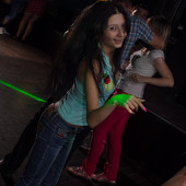 Голодные игры фото 74