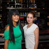 Голодные игры фото 63