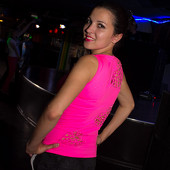 Голодные игры фото 72