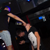 Голодные игры фото 32